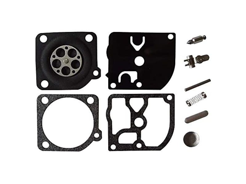 ZAMA Kit reparación carburador RB-118