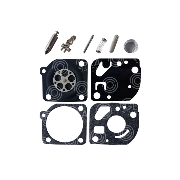 ZAMA Kit reparación carburador RB-121
