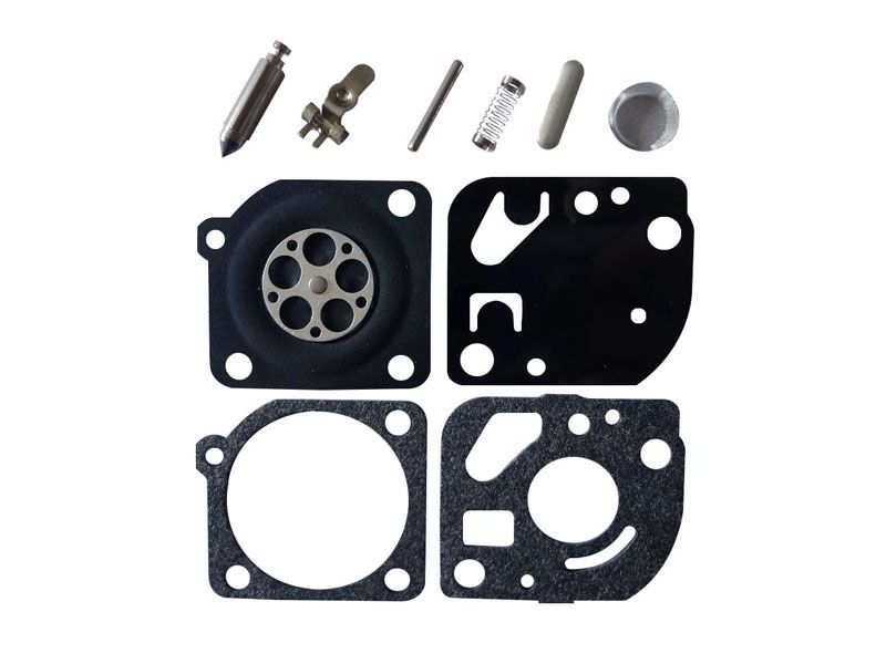 ZAMA Kit reparación carburador RB-121