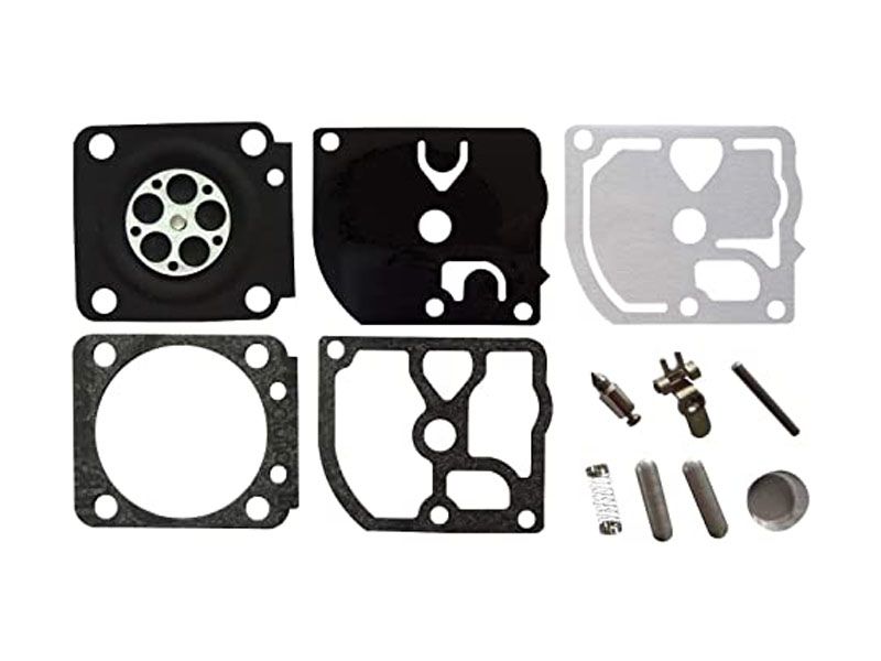 ZAMA Kit reparación carburador RB-130