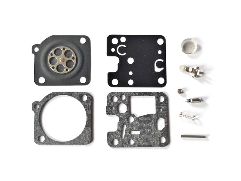 ZAMA Kit reparación carburador RB-139