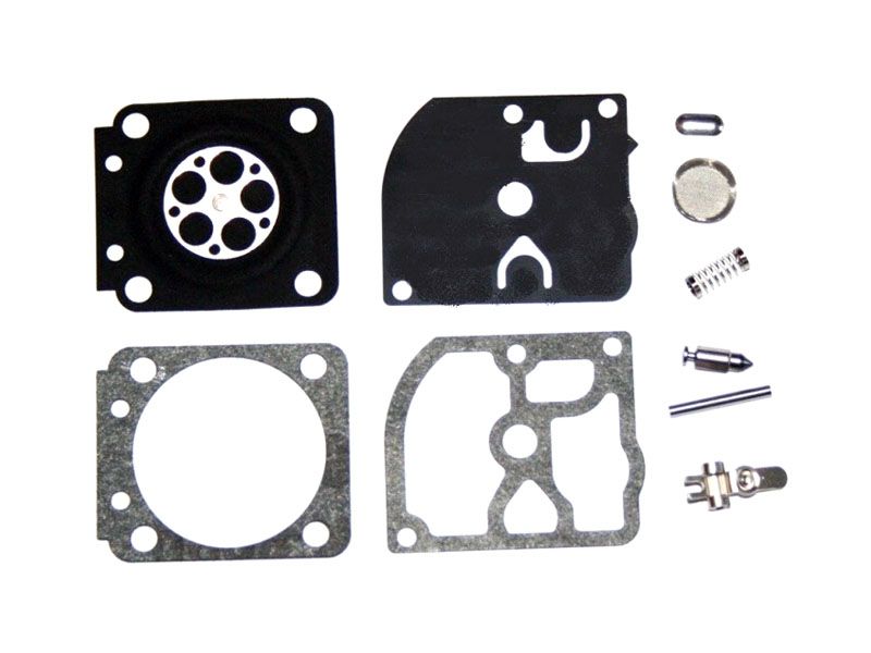 ZAMA Kit reparación carburador RB-147