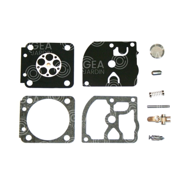 ZAMA Kit reparación carburador RB-152
