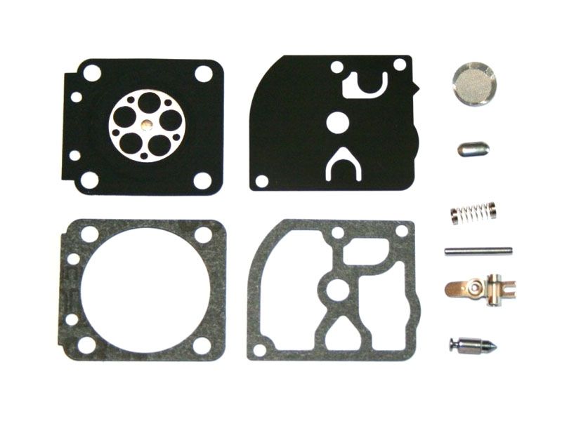 ZAMA Kit reparación carburador RB-152