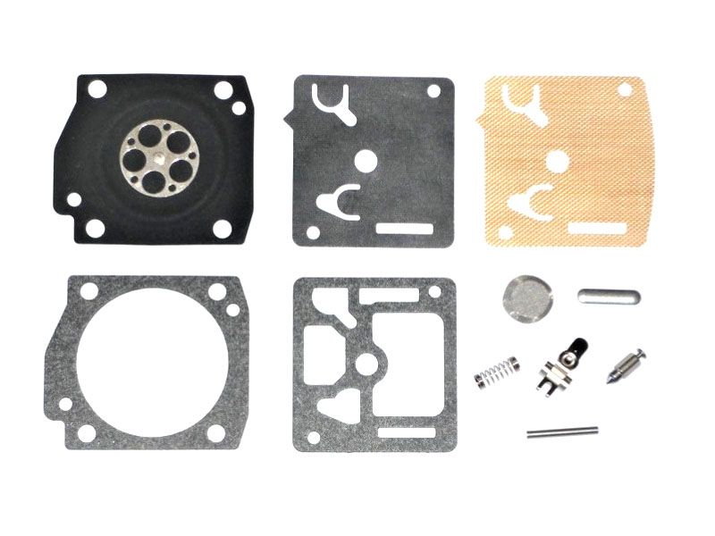 ZAMA Kit reparación carburador RB-153