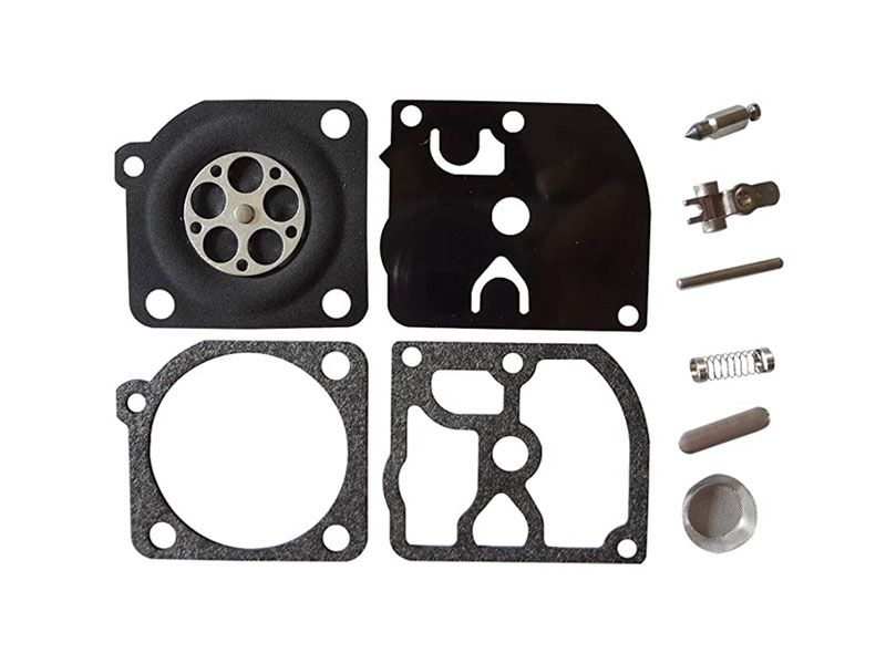 ZAMA Kit reparación carburador RB-154