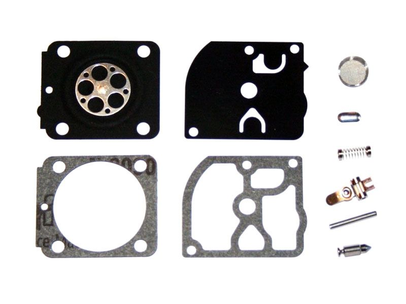ZAMA Kit reparación carburador RB-157