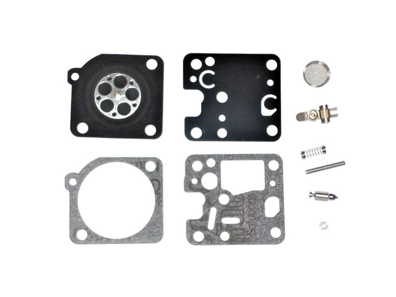 ZAMA Kit reparación carburador RB-88