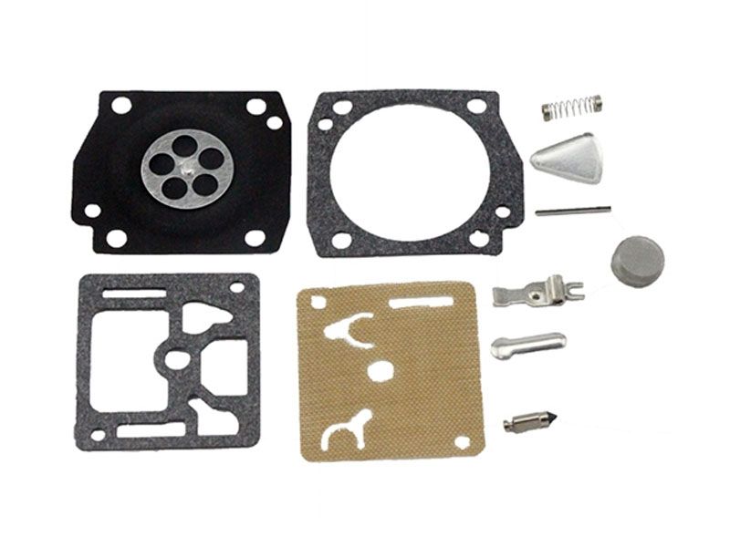 ZAMA Kit reparación carburador RB-95