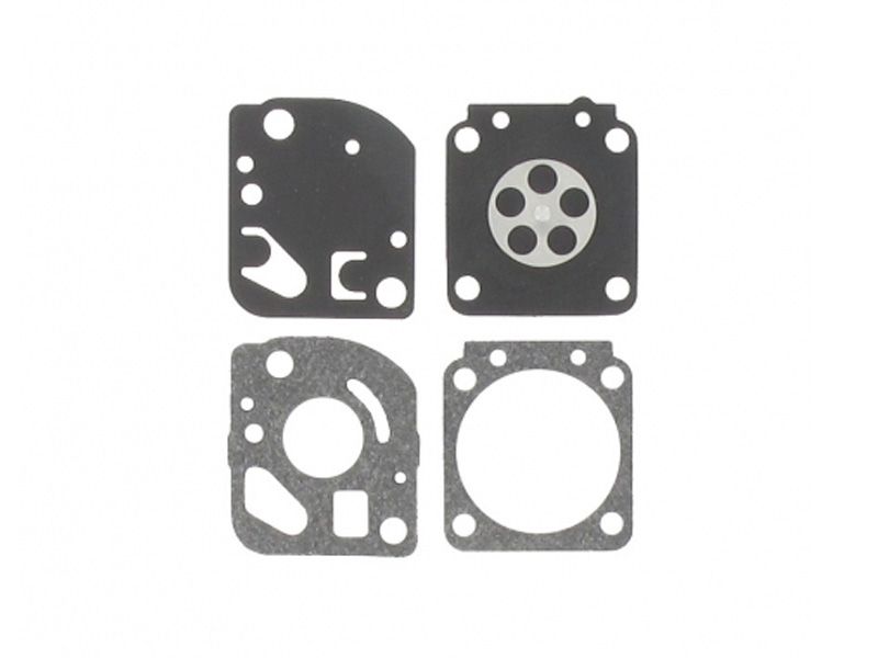 ZAMA Kit junta de carburador GND-40