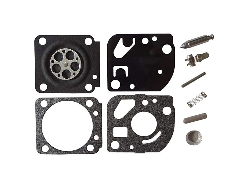 ZAMA Kit reparación carburador RB-59