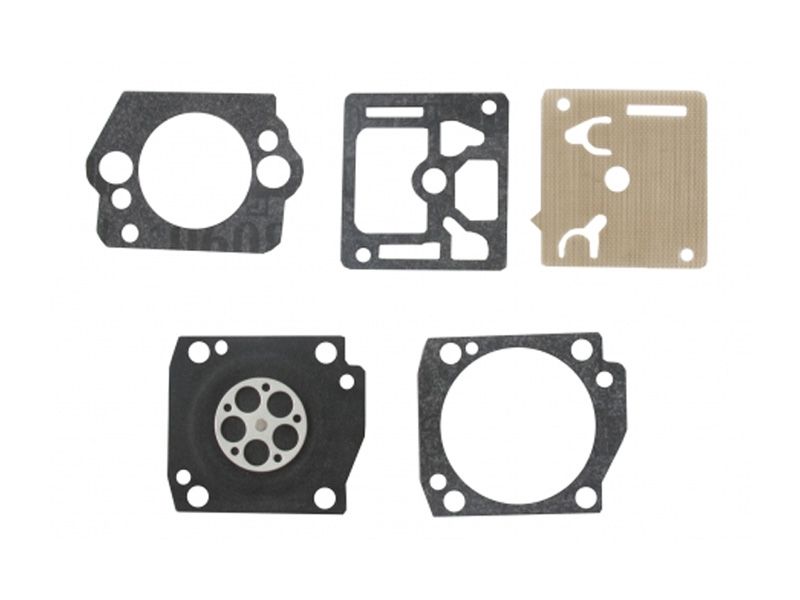 ZAMA Kit junta de carburador GND-73