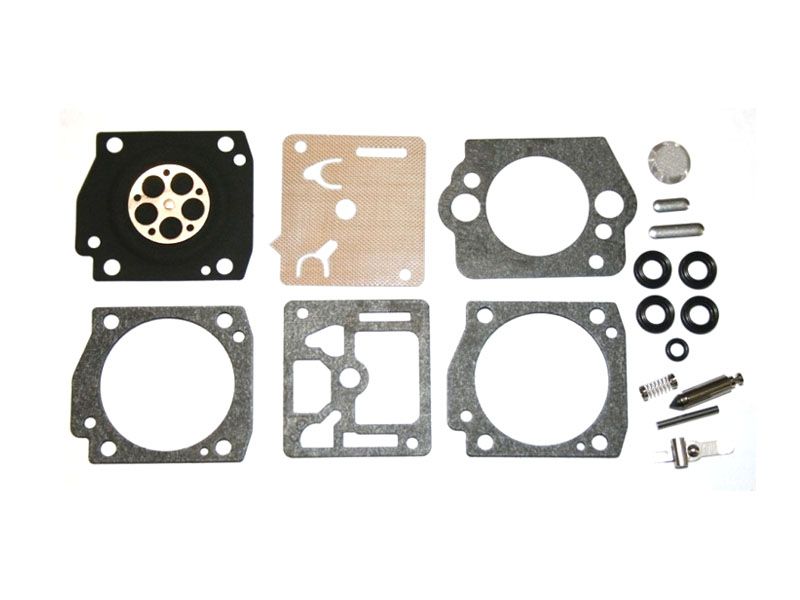 ZAMA Kit reparación carburador RB-133