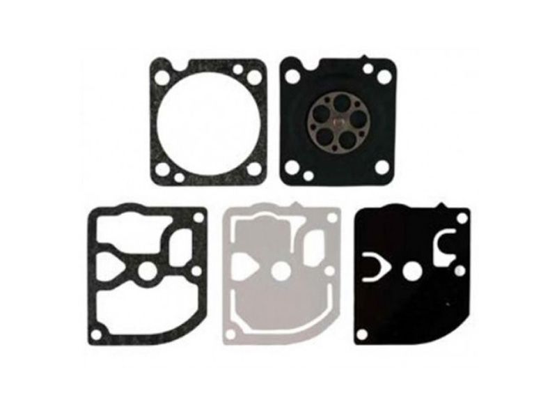 ZAMA Kit junta de carburador GND-105