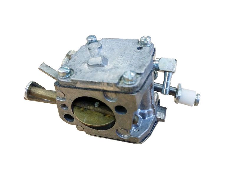 CARBURADOR