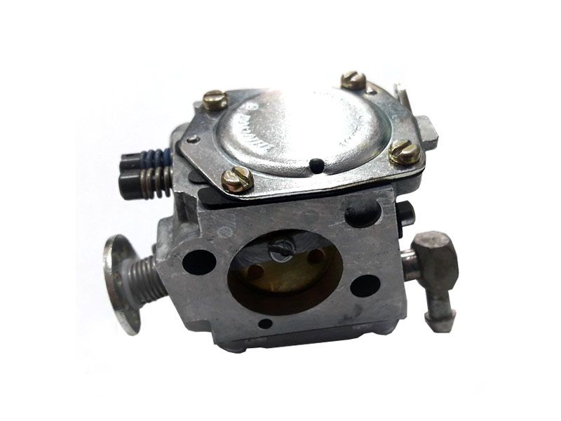 CARBURADOR
