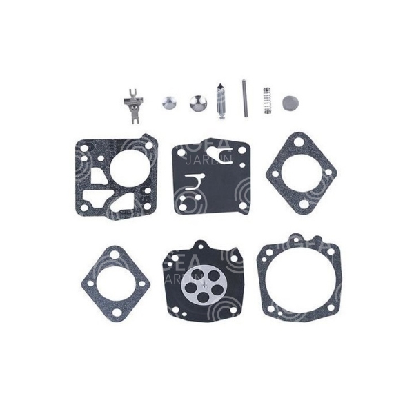 TILLOTSON Kit reparación carburador RK-34HS