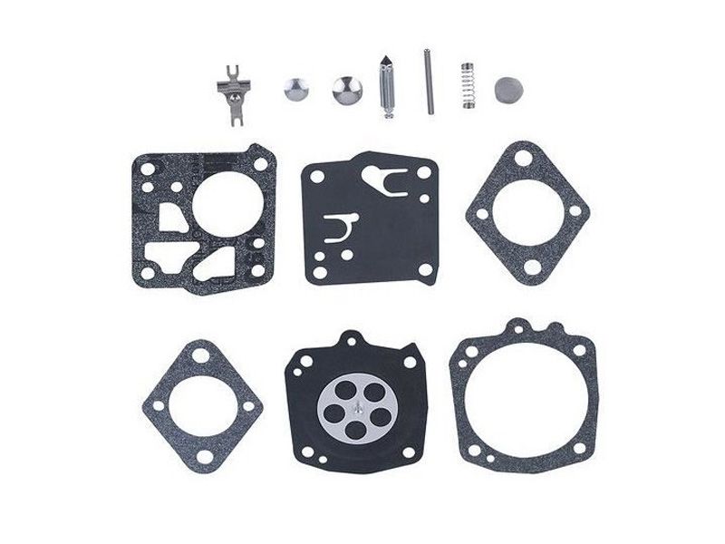 TILLOTSON Kit reparación carburador RK-34HS