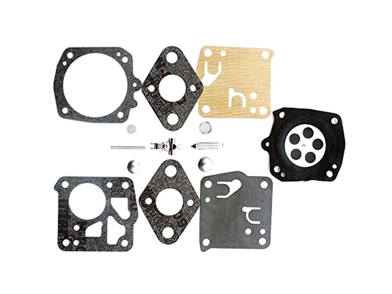 TILLOTSON Kit reparación carburador RK-23HS