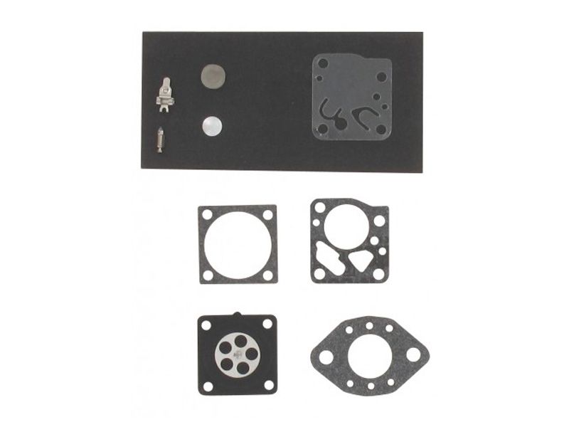 TILLOTSON Kit reparación carburador RK-19HU