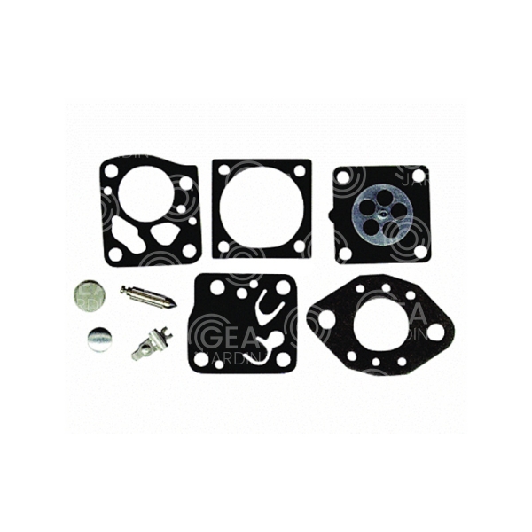 TILLOTSON Kit reparación carburador RK-15HU