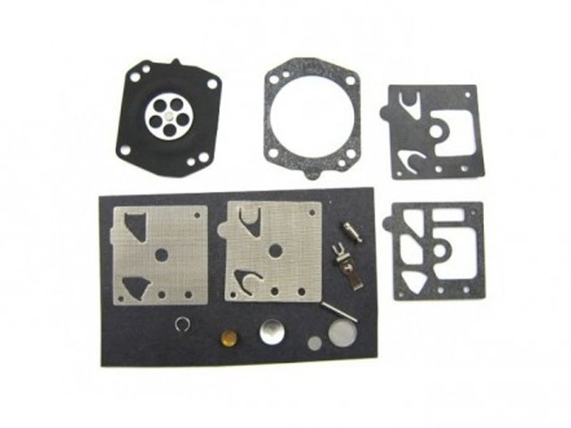 WALBRO Kit reparación carburador K23-HDA