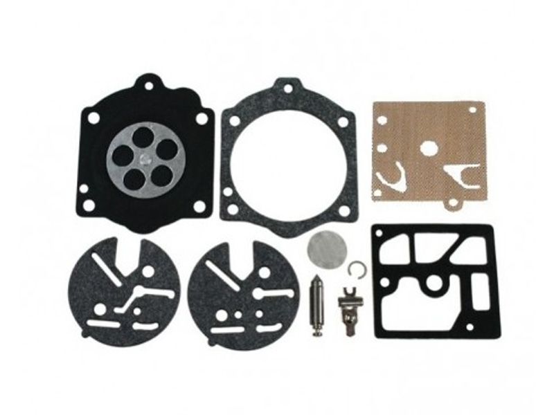 WALBRO Kit reparación carburador K10-HDC
