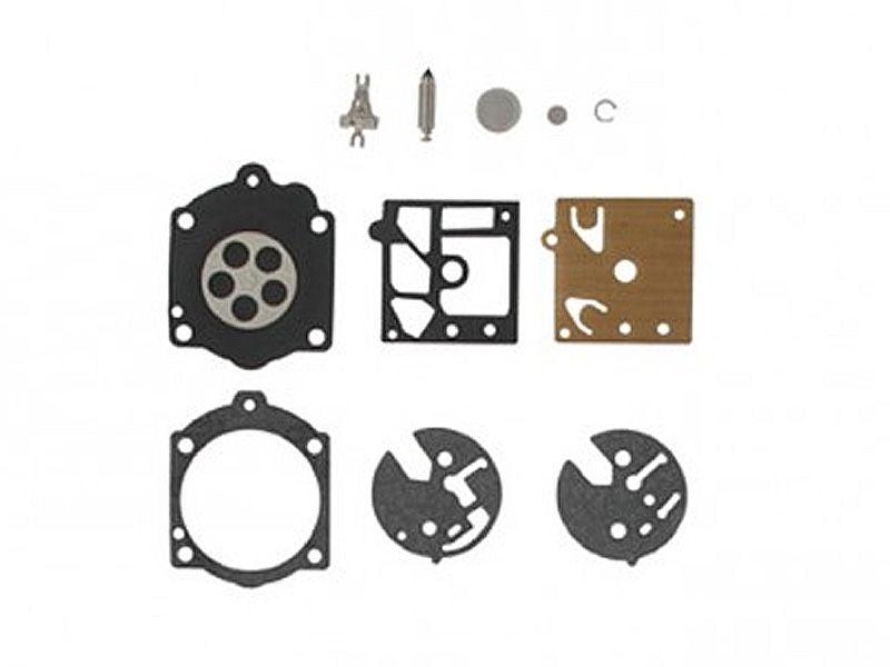 WALBRO Kit reparación carburador K10-HDB