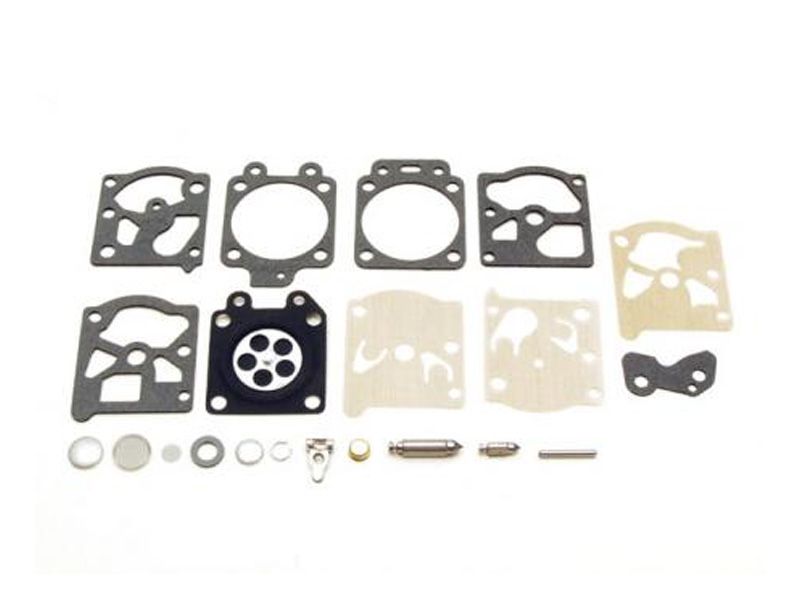 WALBRO Kit reparación carburador K1-WYP