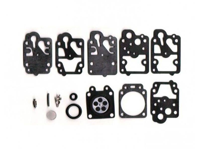 WALBRO Kit reparación carburador K20-WYMP