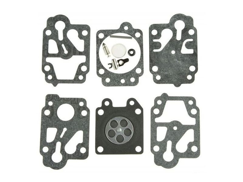 WALBRO Kit reparación carburador K10-WYB