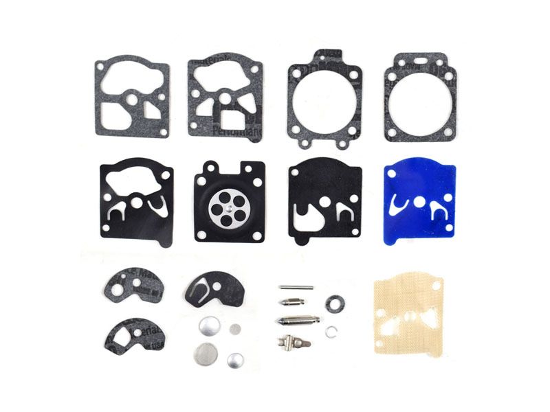WALBRO Kit reparación carburador K6-WA