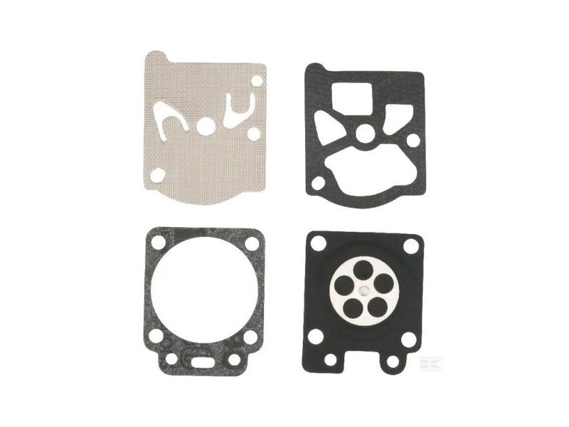 WALBRO Kit reparación carburador K1-WTF