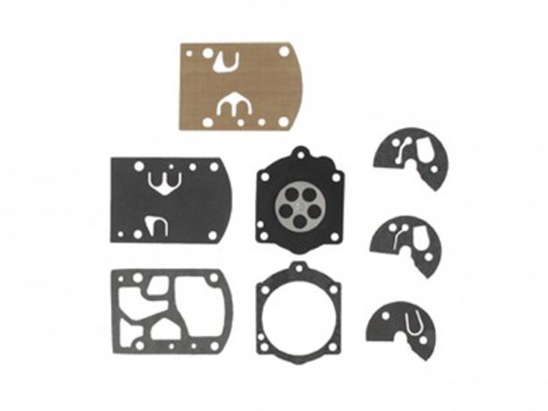 WALBRO Kit junta de carburador D11-WB
