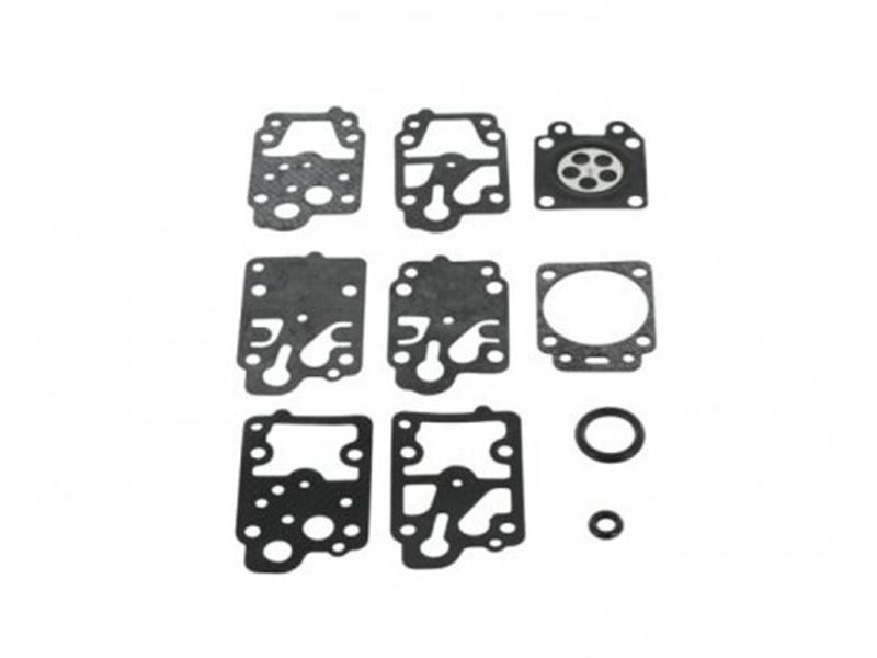 WALBRO Kit junta de carburador D20-WYMP