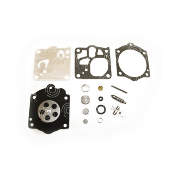 WALBRO Kit reparación carburador K20-WGA