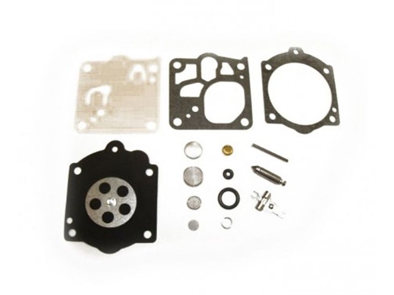 WALBRO Kit reparación carburador K20-WGA