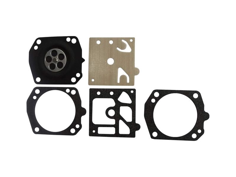 WALBRO Kit junta de carburador D20-HD