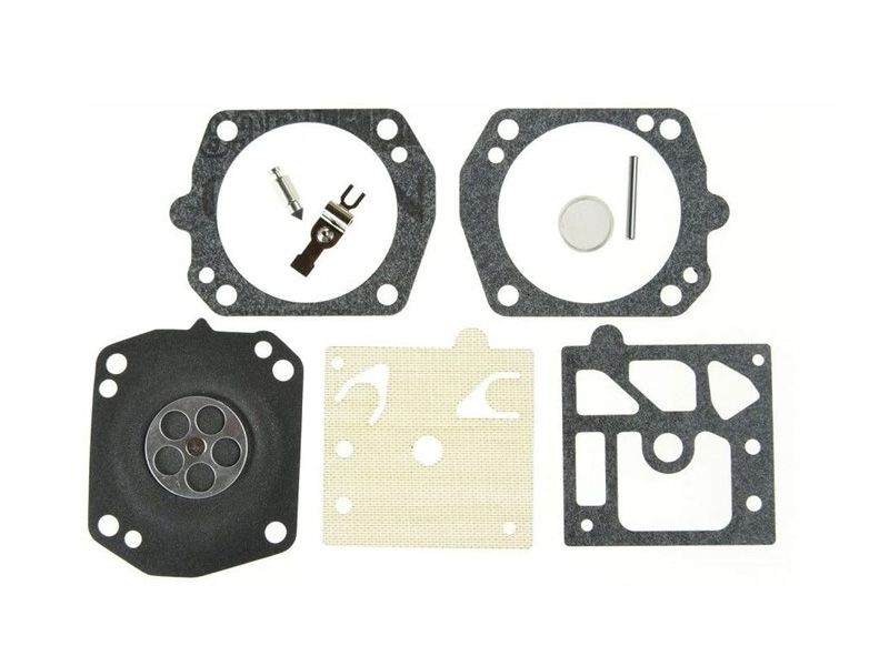 WALBRO Kit reparación carburador K20-HD