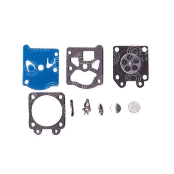WALBRO Kit reparación carburador K26-WAT