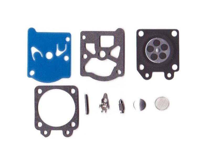 WALBRO Kit reparación carburador K26-WAT