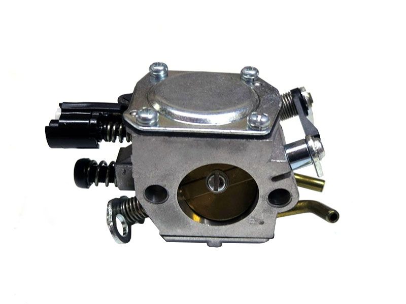 CARBURADOR