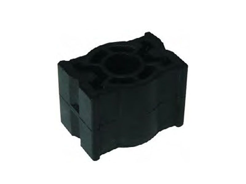 SILENTBLOCK