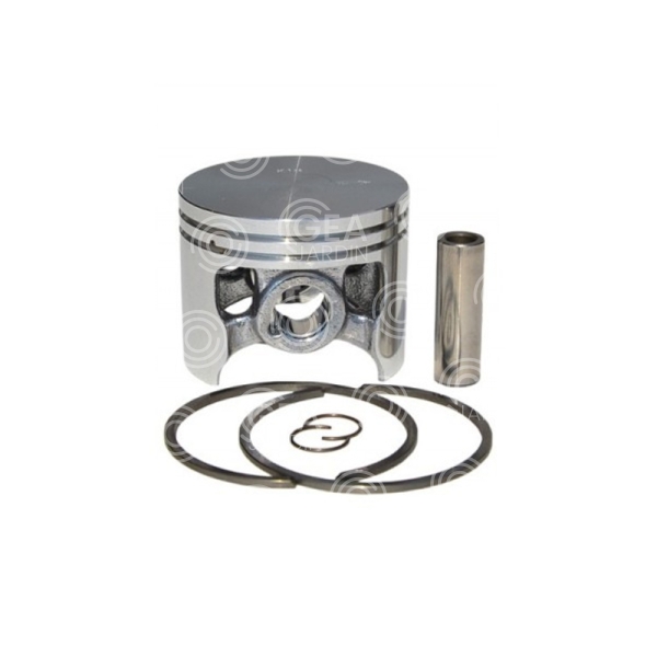KIT PISTON
