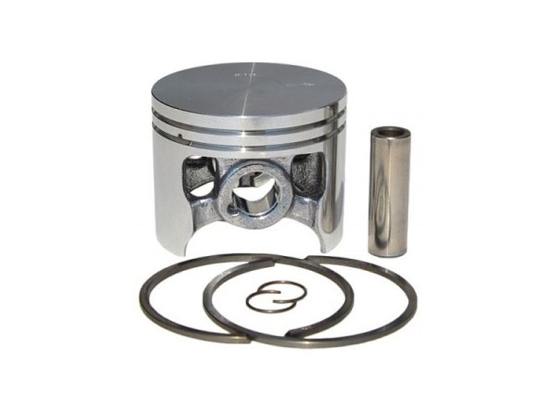 KIT PISTON