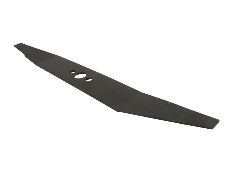 CUCHILLA 351MM