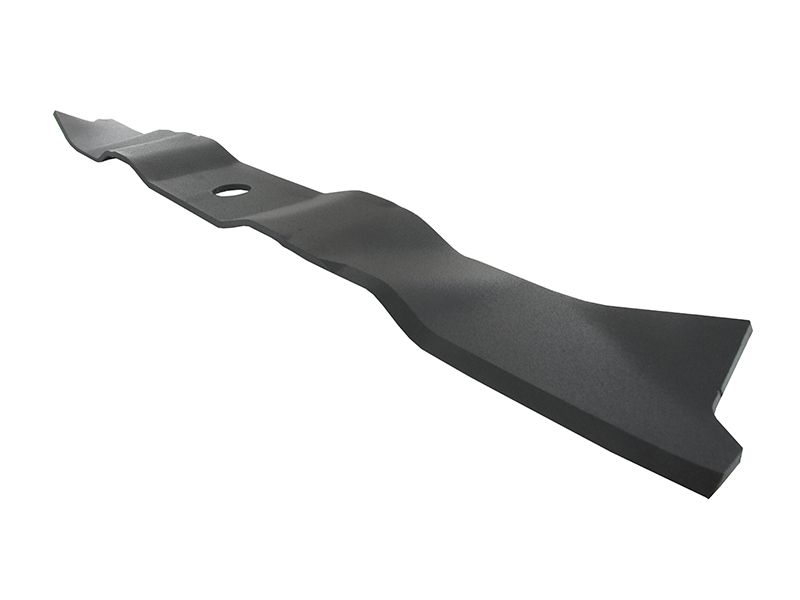 CUCHILLA 539MM