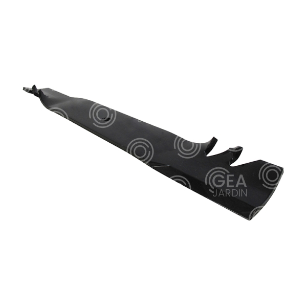 CUCHILLA 482MM