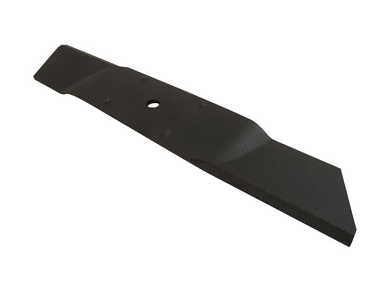 CUCHILLA 310MM
