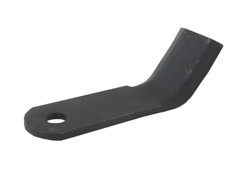 CUCHILLA DE MARTILLO